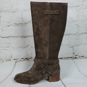 ugg bandara tall boot